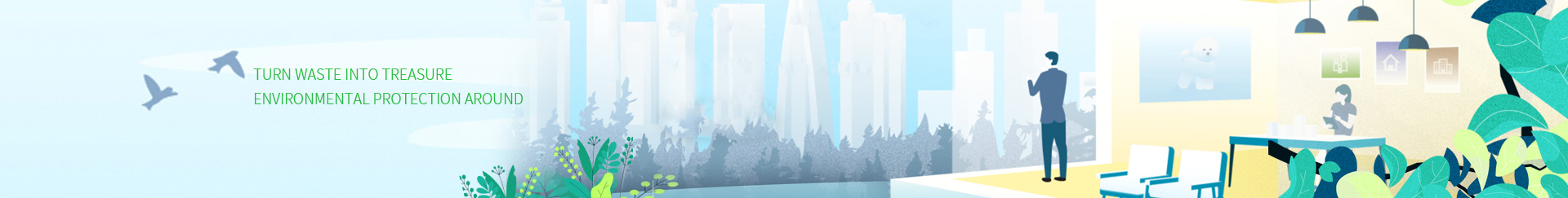 無錫市麻豆成人91精品二区三区精密機械有限公司