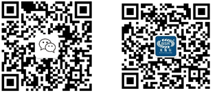 關注麻豆成人91精品二区三区