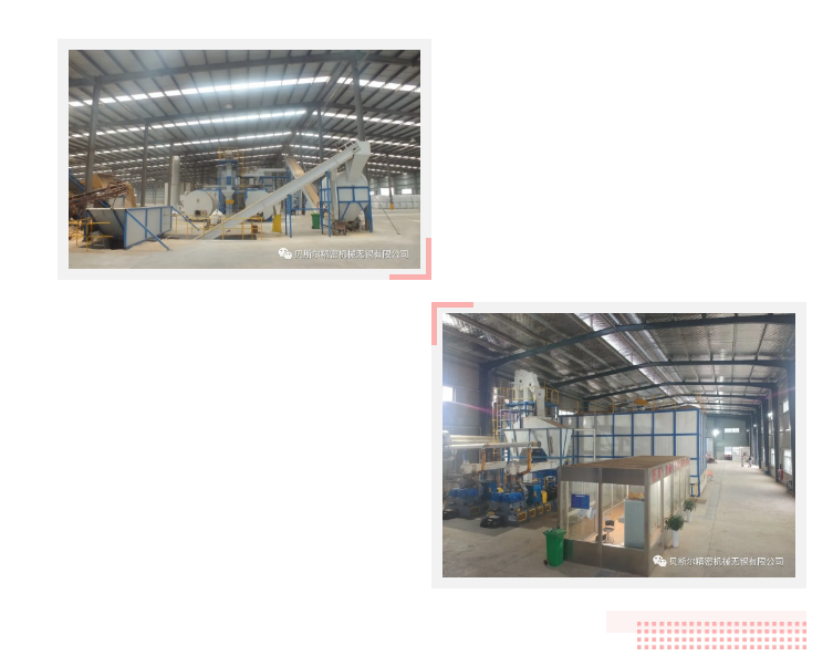 售後無憂｜讓時間見證麻豆成人91精品二区三区服務的價值